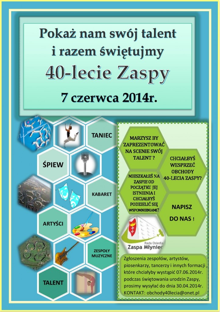 PLAKAT4 (1)-page-001