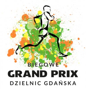 logo_biegowe-oficjalne-duze