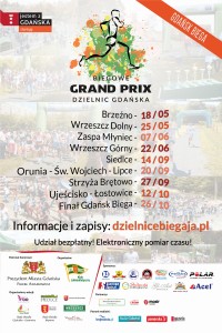 plakat2014-ctl-orunia-maly