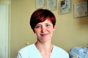 Agnieszka_Pietkiewicz