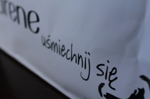 IMG_5360