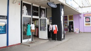 Butik pilotów 3