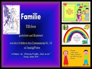 Zdjęcie 1. Elfchen