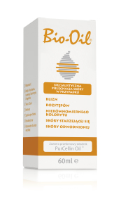 BIO-OIL_60_box