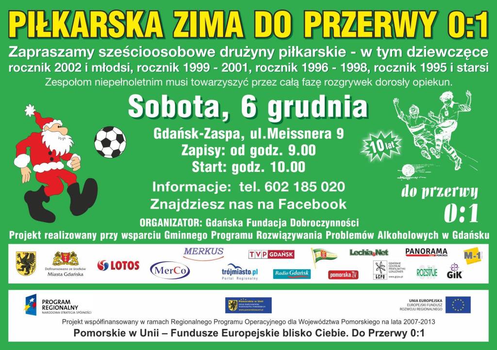 2014zima-m