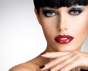 Gotowe na Sylwestra_makeup_2014_do druku