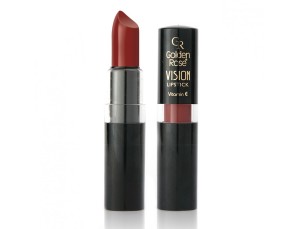 Vision Lipstick 113