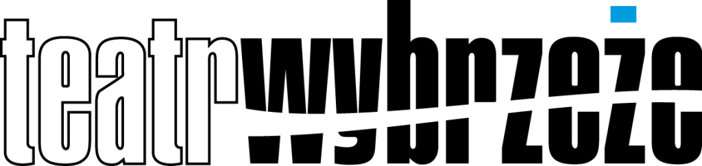 logotyp Teatru Wybrzeże.jpg