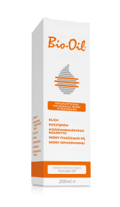 Bio-Oil_kartonik_200ml_RGB_male