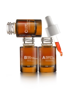 diego dalla palma professional RVB SkinLab - Perfection