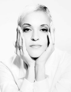 Mariza 2014m