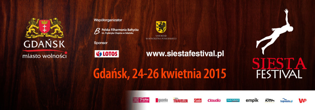 fb2015ab