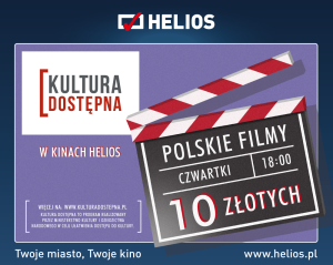 helios_kulturadostepna_148,4x118,5mm_v1