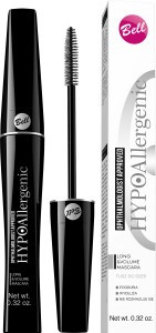 Bell_Hypoallergenic_MascaraLong&Volume