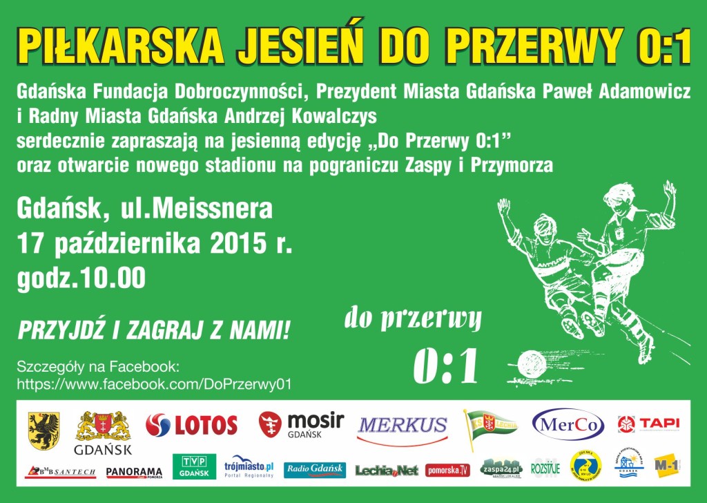 jesień_2015_1