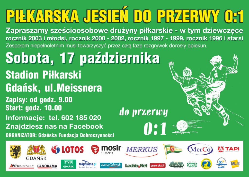 jesień_2015_2