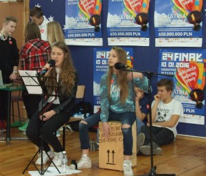 WOŚP 3