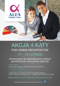 ALFA_4KATY_PLAKAT