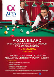 ALFA_BILARD_FINAL