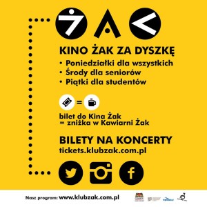 1450702_961239923923568_8735752531930217121_n