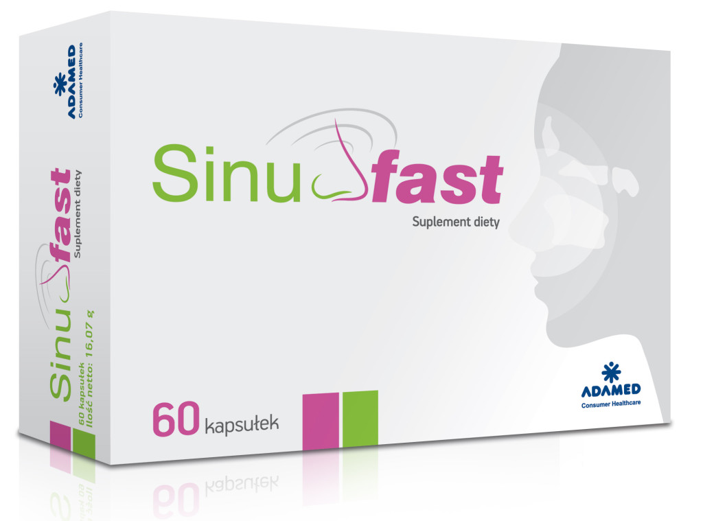 Sinufast-Suplement_60_pack_right