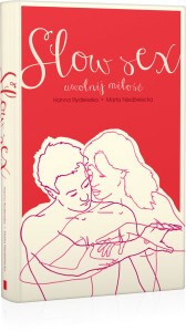 model_slow_sex_maly