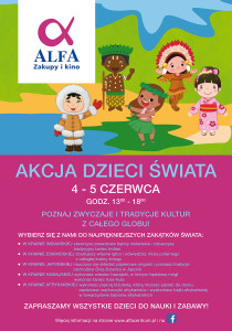 ALFA_DZIEN DZIECKA_PLAKAT