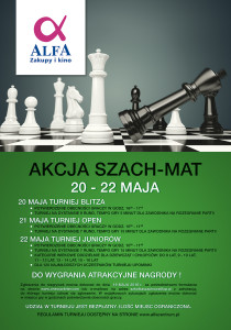 ALFA_SZACHY_PLAKAT