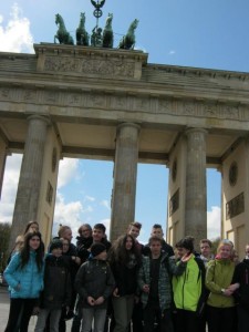 Berlin 2