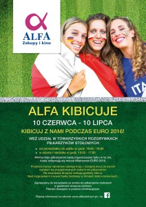 euro_plakat
