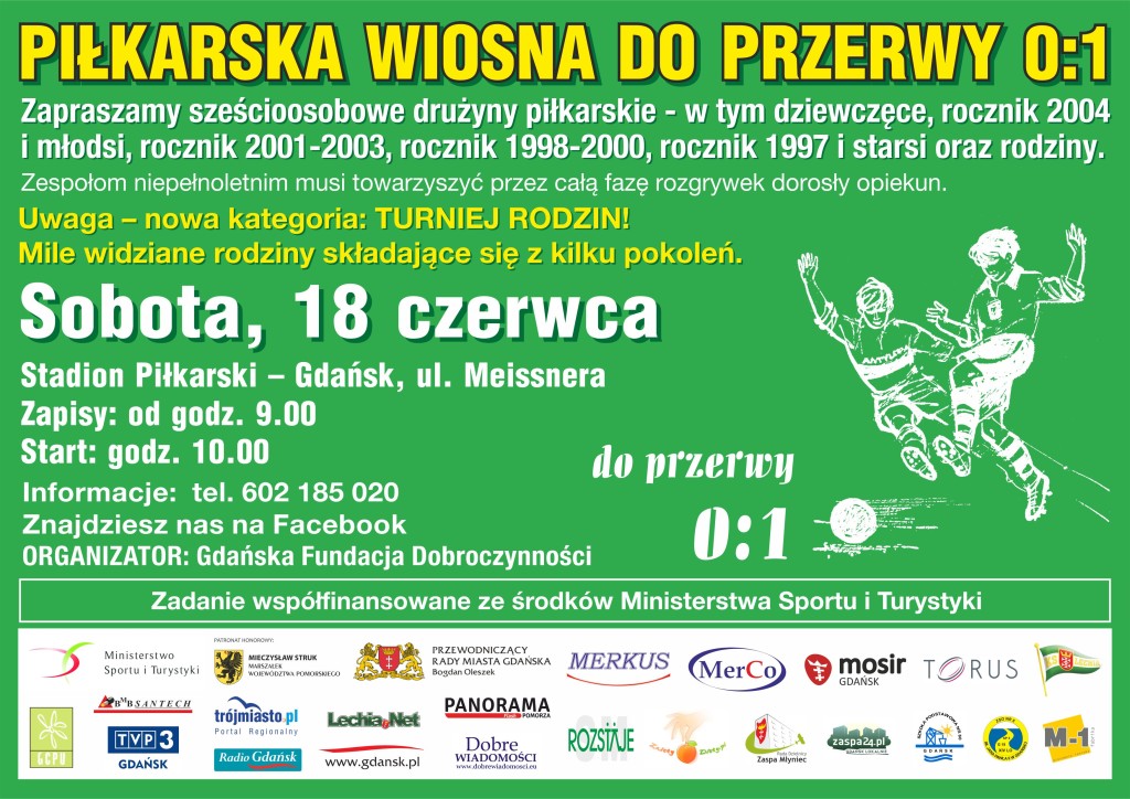 wiosna_plakat_OK