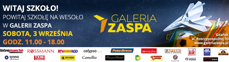 zaspa-reklama-750x200