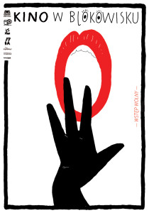 KINO-PLAKAT-GLOWNY