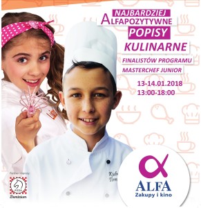 AC_plakat_B1_odzywianie_2017_druk-1 — kopia