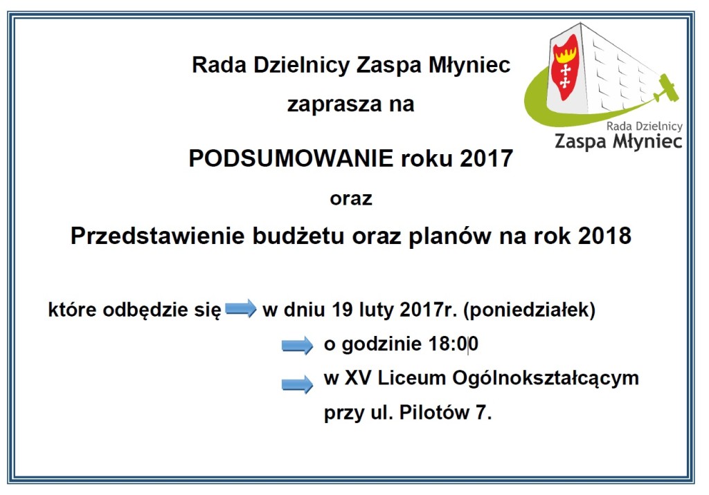 zdjecie na strone i fb (1)